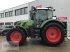 Traktor des Typs Fendt 718 Vario Gen6 / Profi+ Setting2, Neumaschine in Burgkirchen (Bild 2)