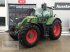 Traktor des Typs Fendt 718 Vario Gen6 / Profi+ Setting2, Neumaschine in Burgkirchen (Bild 1)