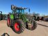 Traktor za tip Fendt 718 Vario Gen6 ProfiPlus, Gebrauchtmaschine u Goldberg (Slika 1)