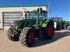 Traktor za tip Fendt 718 Vario Gen6 ProfiPlus, Gebrauchtmaschine u Goldberg (Slika 2)
