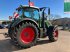 Traktor za tip Fendt 718 Vario Gen6 ProfiPlus, Gebrauchtmaschine u Goldberg (Slika 4)