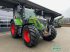 Traktor del tipo Fendt 718 Vario Gen6, Vorführmaschine In Blankenheim (Immagine 1)