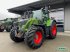Traktor del tipo Fendt 718 Vario Gen6, Vorführmaschine In Blankenheim (Immagine 2)