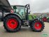 Traktor del tipo Fendt 718 Vario Gen6, Vorführmaschine In Blankenheim (Immagine 3)