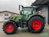 Traktor del tipo Fendt 718 Vario Gen6, Vorführmaschine In Blankenheim (Immagine 4)