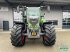 Traktor del tipo Fendt 718 Vario Gen6, Vorführmaschine In Blankenheim (Immagine 5)
