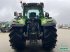 Traktor del tipo Fendt 718 Vario Gen6, Vorführmaschine In Blankenheim (Immagine 7)
