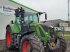 Traktor des Typs Fendt 718 Vario Gen6, Gebrauchtmaschine in Bevern (Bild 2)
