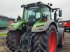 Traktor des Typs Fendt 718 Vario Gen6, Gebrauchtmaschine in Bevern (Bild 4)
