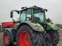 Traktor des Typs Fendt 718 Vario Gen6, Gebrauchtmaschine in Bevern (Bild 5)