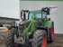Traktor от тип Fendt 718 Vario Gen6, Gebrauchtmaschine в Bevern (Снимка 1)