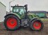 Traktor от тип Fendt 718 Vario Gen6, Gebrauchtmaschine в Bevern (Снимка 3)
