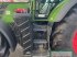 Traktor Türe ait Fendt 718 Vario Gen6, Vorführmaschine içinde Mutterstadt (resim 8)