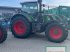 Traktor Türe ait Fendt 718 Vario Gen6, Vorführmaschine içinde Mutterstadt (resim 3)