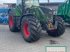 Traktor Türe ait Fendt 718 Vario Gen6, Vorführmaschine içinde Mutterstadt (resim 1)
