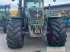 Traktor Türe ait Fendt 718 Vario Gen6, Vorführmaschine içinde Mutterstadt (resim 2)