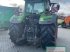 Traktor Türe ait Fendt 718 Vario Gen6, Vorführmaschine içinde Mutterstadt (resim 4)