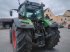 Traktor a típus Fendt 718 Vario Generation 6 PowerPlus, Gebrauchtmaschine ekkor: Leutershausen (Kép 2)