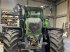 Traktor des Typs Fendt 718 Vario Generation 6 PowerPlus, Neumaschine in Waldkirchen (Bild 2)