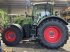 Traktor des Typs Fendt 718 Vario Generation 6 PowerPlus, Neumaschine in Waldkirchen (Bild 3)