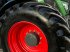 Traktor del tipo Fendt 718 Vario  KUN 6027 TIMER + TRIMA 5.1, Gebrauchtmaschine en Bælum (Imagen 5)