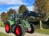 Traktor del tipo Fendt 718 Vario  KUN 6027 TIMER + TRIMA 5.1, Gebrauchtmaschine en Bælum (Imagen 2)