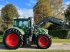 Traktor του τύπου Fendt 718 Vario  KUN 6027 TIMER + TRIMA 5.1, Gebrauchtmaschine σε Bælum (Φωτογραφία 3)