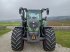Traktor des Typs Fendt 718 Vario Power+, Neumaschine in Burgkirchen (Bild 2)