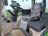 Traktor des Typs Fendt 718 Vario Power+, Neumaschine in Burgkirchen (Bild 7)
