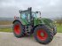 Traktor des Typs Fendt 718 Vario Power+, Neumaschine in Burgkirchen (Bild 3)