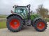 Traktor des Typs Fendt 718 Vario Power+, Neumaschine in Burgkirchen (Bild 11)