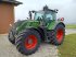 Traktor des Typs Fendt 718 Vario Power+, Neumaschine in Burgkirchen (Bild 1)