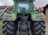 Traktor des Typs Fendt 718 Vario Power+, Neumaschine in Burgkirchen (Bild 4)