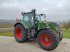 Traktor des Typs Fendt 718 Vario Power+, Neumaschine in Burgkirchen (Bild 5)