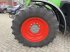 Traktor van het type Fendt 718 Vario Power+ Gen 6, Gebrauchtmaschine in BOEKEL (Foto 8)
