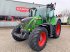 Traktor van het type Fendt 718 Vario Power+ Gen 6, Gebrauchtmaschine in BOEKEL (Foto 1)