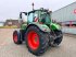 Traktor van het type Fendt 718 Vario Power+ Gen 6, Gebrauchtmaschine in BOEKEL (Foto 2)