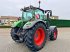 Traktor del tipo Fendt 718 Vario Power+ Gen 6, Gebrauchtmaschine en Boekel (Imagen 3)