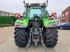 Traktor del tipo Fendt 718 Vario Power+ Gen 6, Gebrauchtmaschine en Boekel (Imagen 11)