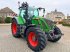 Traktor del tipo Fendt 718 Vario Power+ Gen 6, Gebrauchtmaschine en Boekel (Imagen 4)