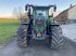 Traktor des Typs Fendt 718 Vario Power Plus, Gebrauchtmaschine in Amtzell (Bild 3)