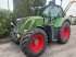Traktor tipa Fendt 718 Vario Power, Gebrauchtmaschine u Eppan (BZ) (Slika 2)
