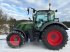 Traktor типа Fendt 718 Vario Power, Gebrauchtmaschine в Bad Leonfelden (Фотография 2)