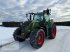 Traktor типа Fendt 718 Vario Power, Gebrauchtmaschine в Bad Leonfelden (Фотография 1)