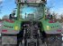Traktor типа Fendt 718 Vario Power, Gebrauchtmaschine в Bad Leonfelden (Фотография 5)