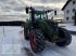 Traktor типа Fendt 718 Vario Power, Gebrauchtmaschine в Bad Leonfelden (Фотография 8)