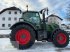 Traktor типа Fendt 718 Vario Power, Gebrauchtmaschine в Bad Leonfelden (Фотография 9)