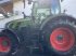 Traktor typu Fendt 718 Vario Power, Gebrauchtmaschine v Kirchheim (Obrázek 1)