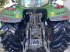 Traktor typu Fendt 718 Vario Power, Gebrauchtmaschine v Kirchheim (Obrázek 2)