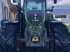 Traktor typu Fendt 718 Vario Power, Gebrauchtmaschine v Kirchheim (Obrázek 3)